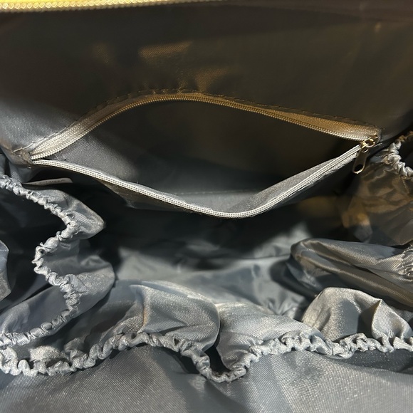 AFPB Breast Pump Bag - Picture 8 of 8